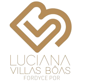 Luciana Villas Bôas